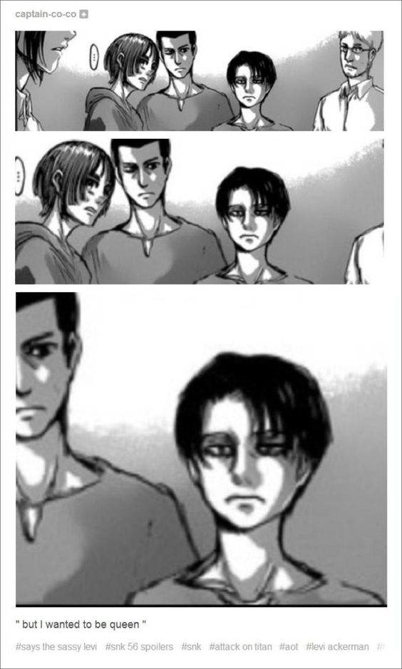Shingeki no Kyoujin