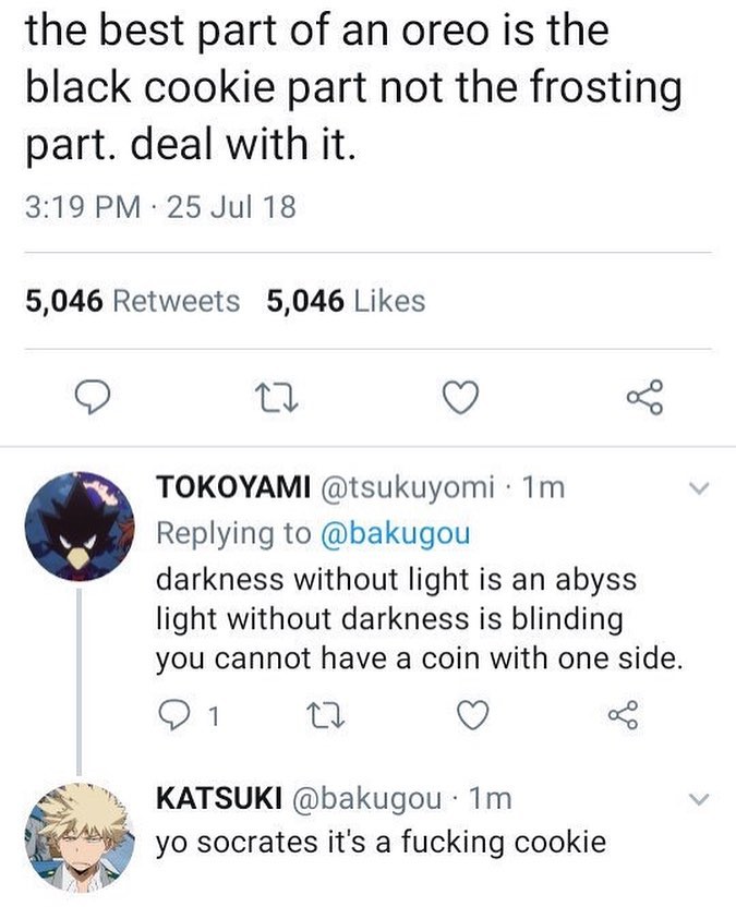 Boku no Hero Academia #8