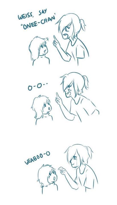 Right in The Kokoro