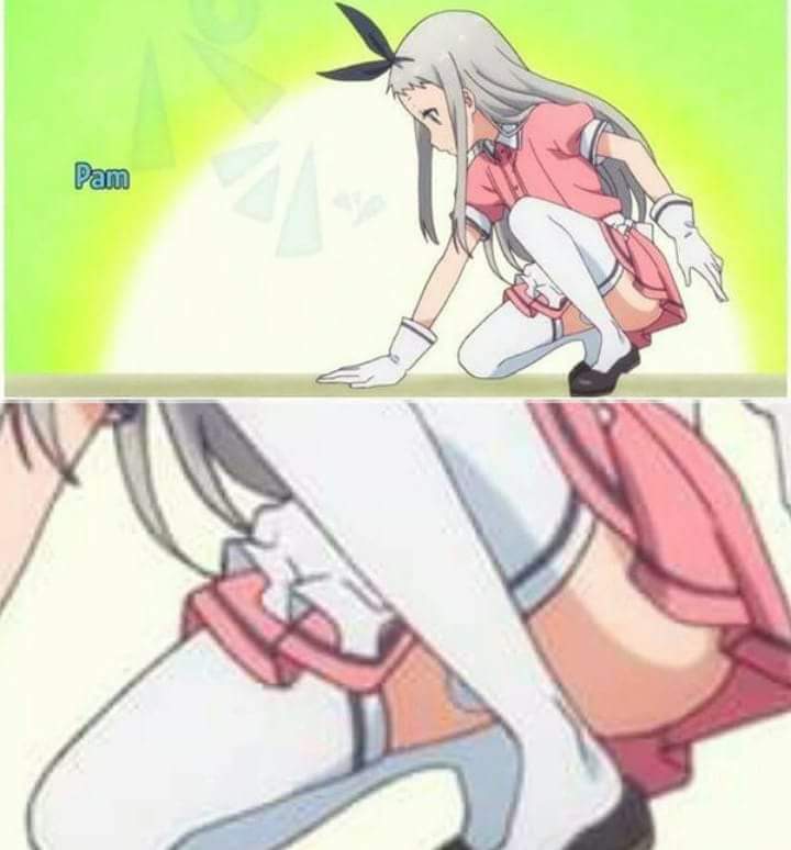 Blend S