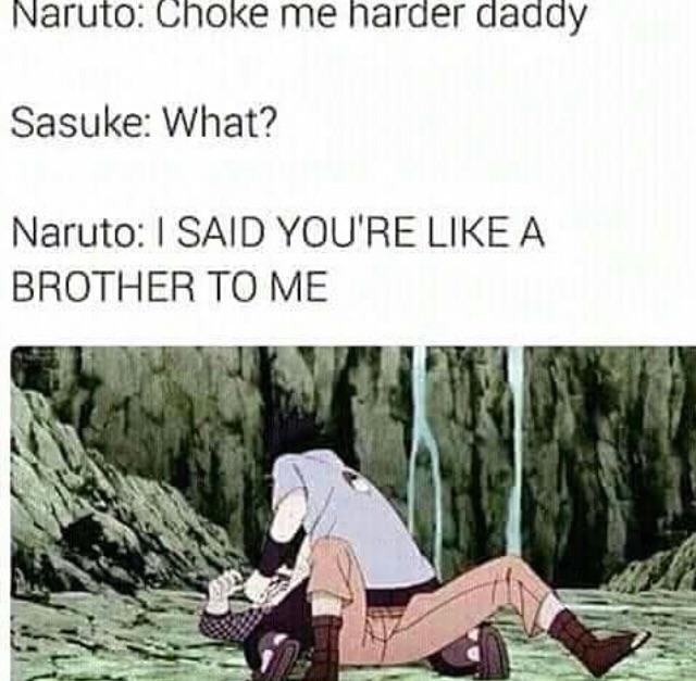 Naruto #18