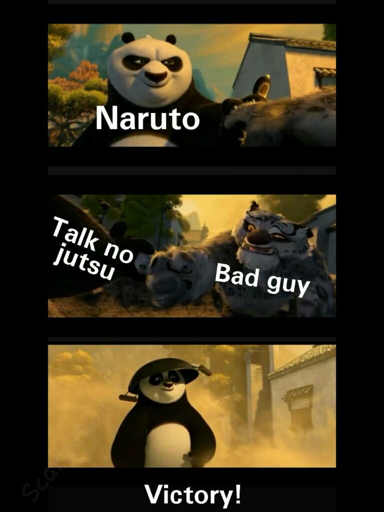 Naruto #20
