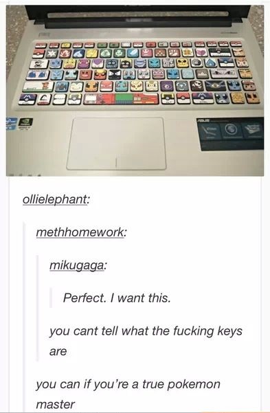 Pokemon #3