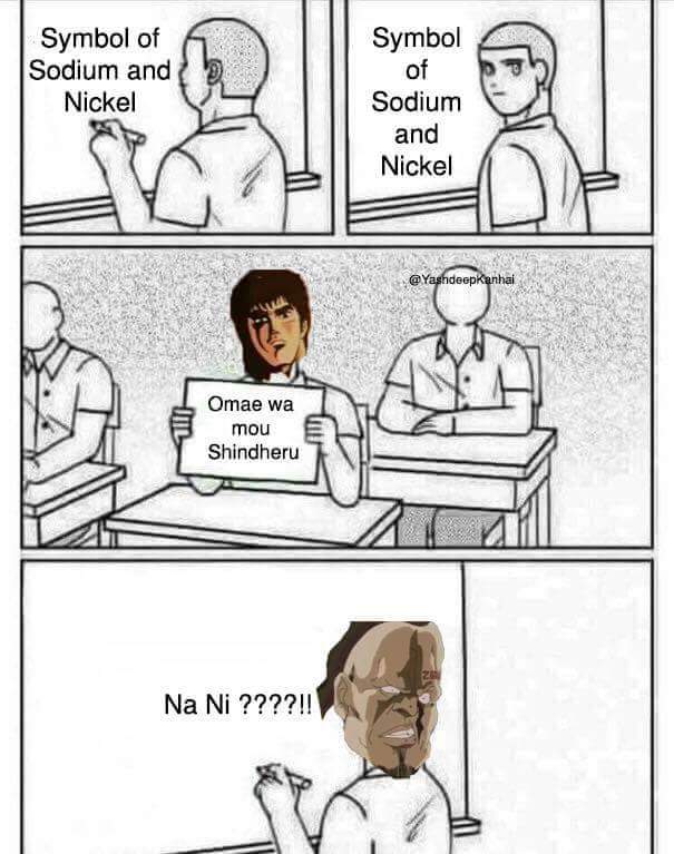 *explodes