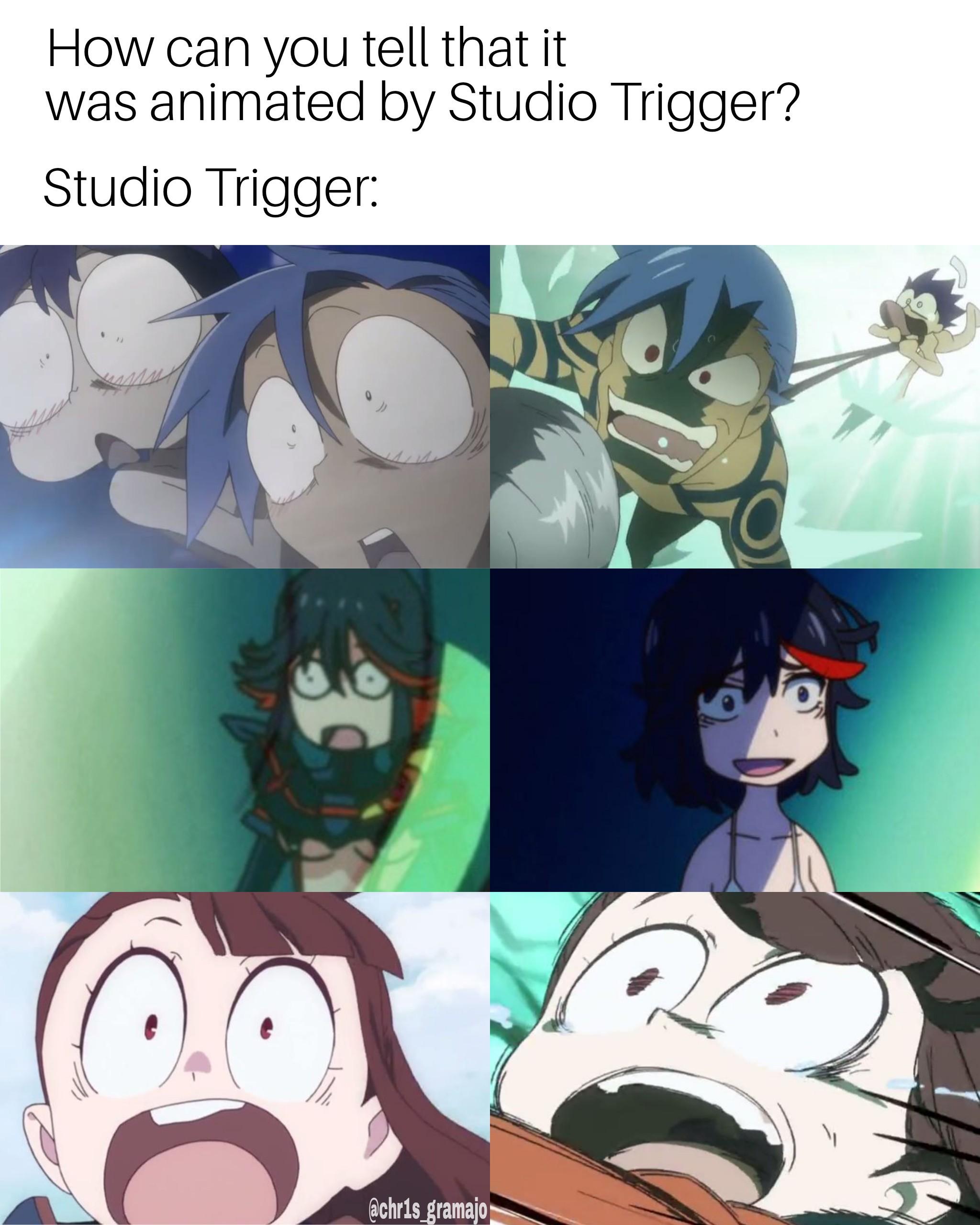 A R T I S T I C