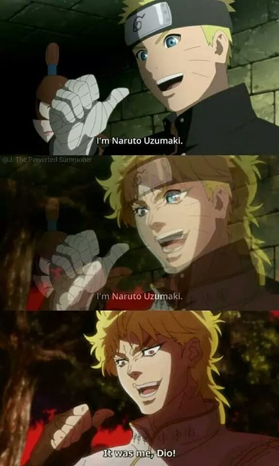 Naruto #40
