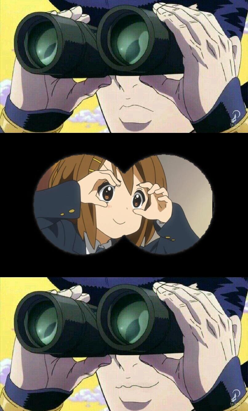 Jojos Bizarre Adventure #10