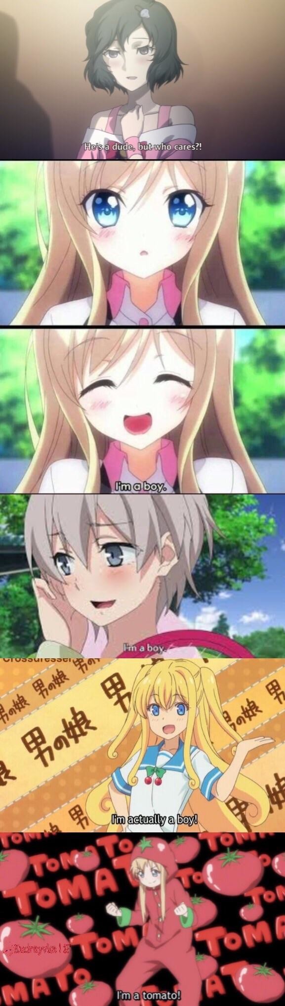 Yuru Yuri #4
