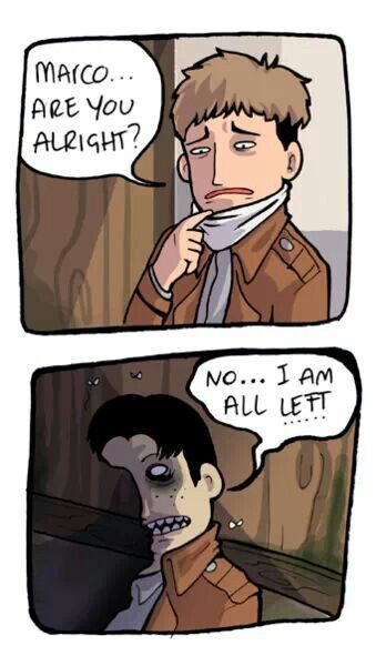 Shingeki no Kyoujin #18