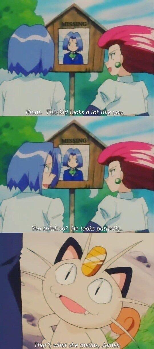 Pokemon #8