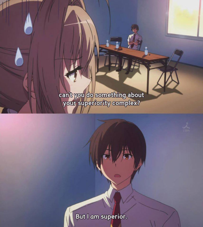 Amagi Brilliant Park