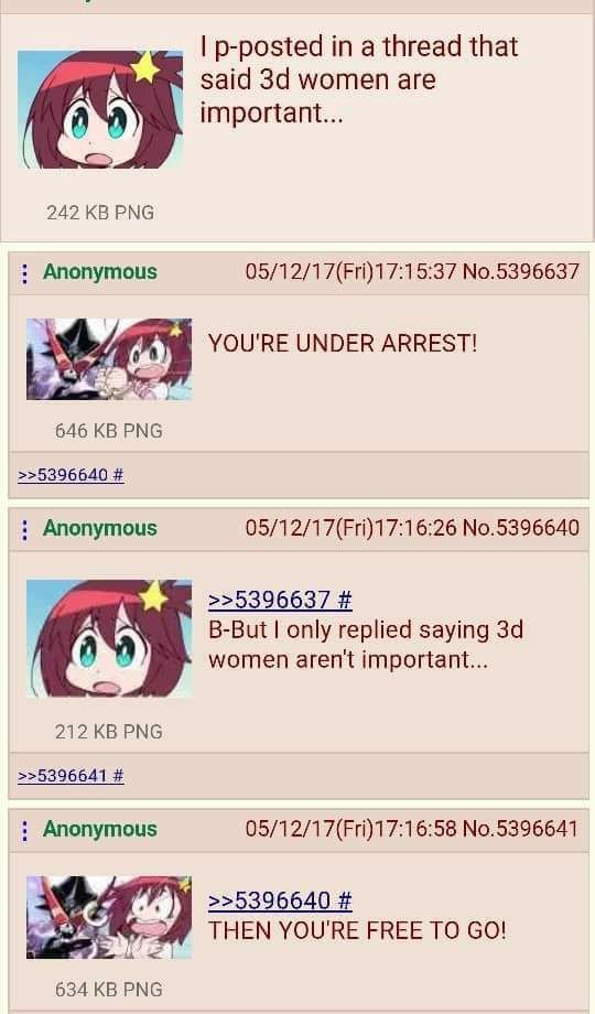 space Patrol Luluco