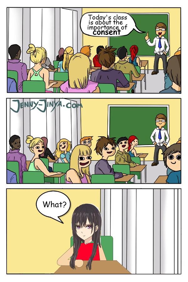 Citrus