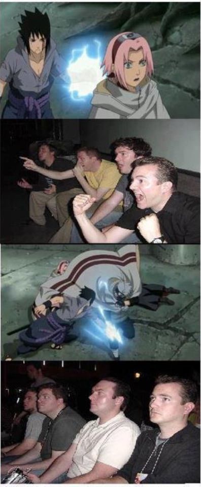 Naruto #53