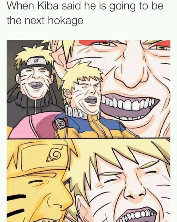 Naruto #58
