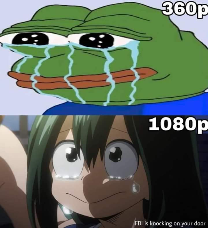 Boku no Hero Academia #41