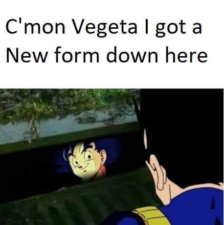Dragon Ball #19