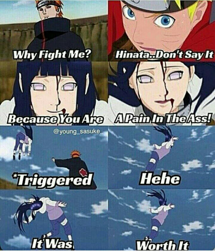 Naruto #68