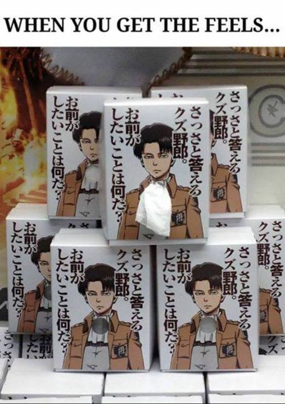 Shingeki no Kyoujin #36