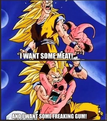 Dragon Ball #27