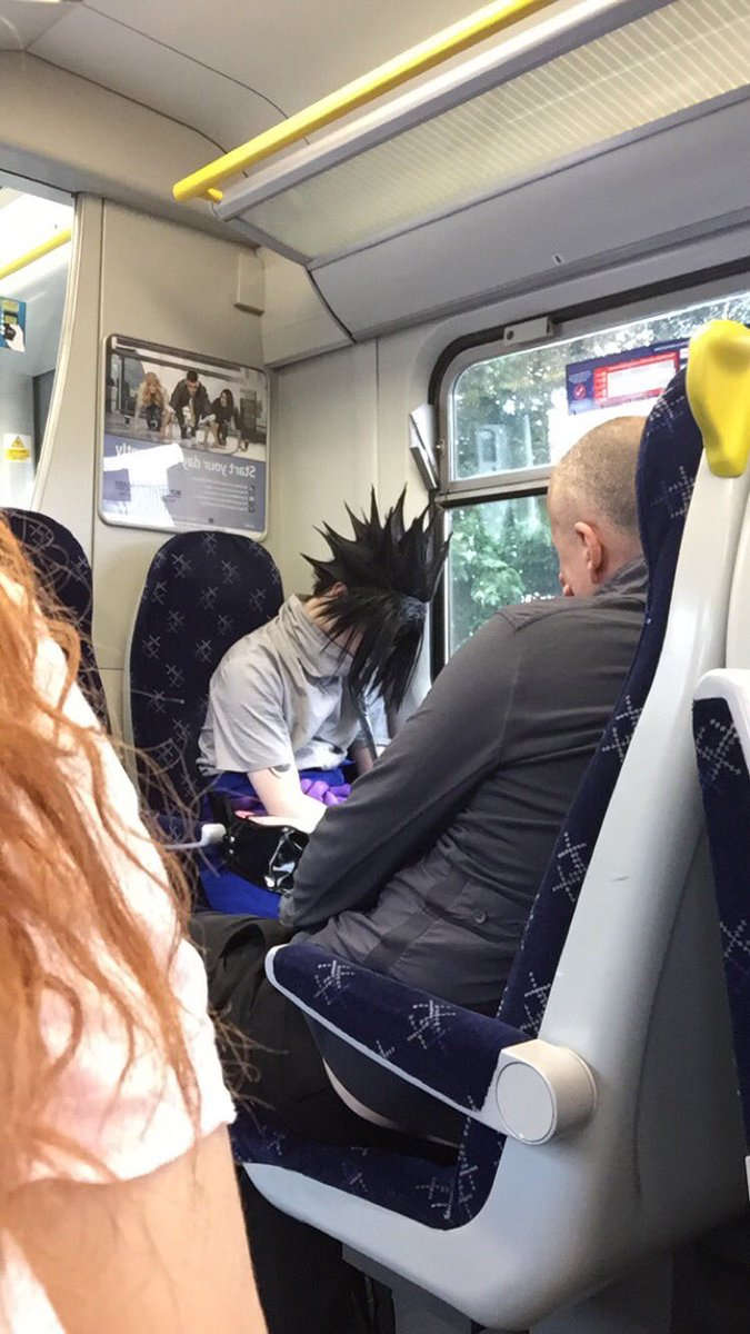 Naruto #75