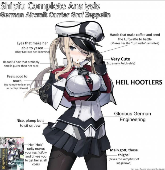 Kancolle #4