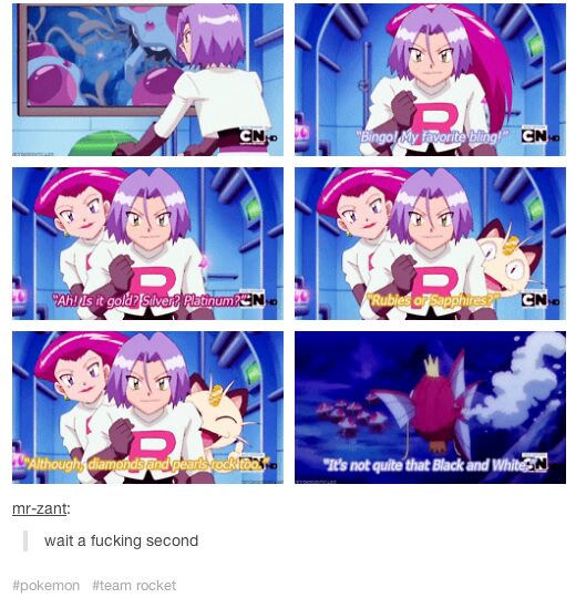 Pokemon #24