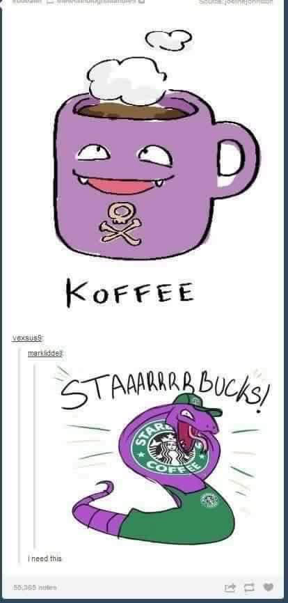 Pokemon #25