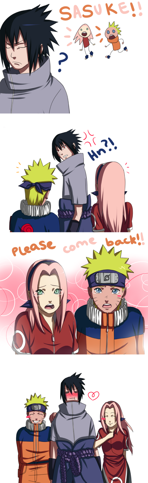 Naruto #88