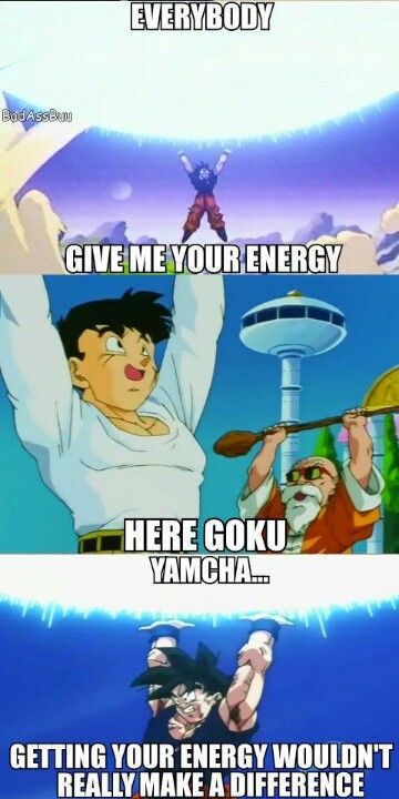 Dragon Ball #38