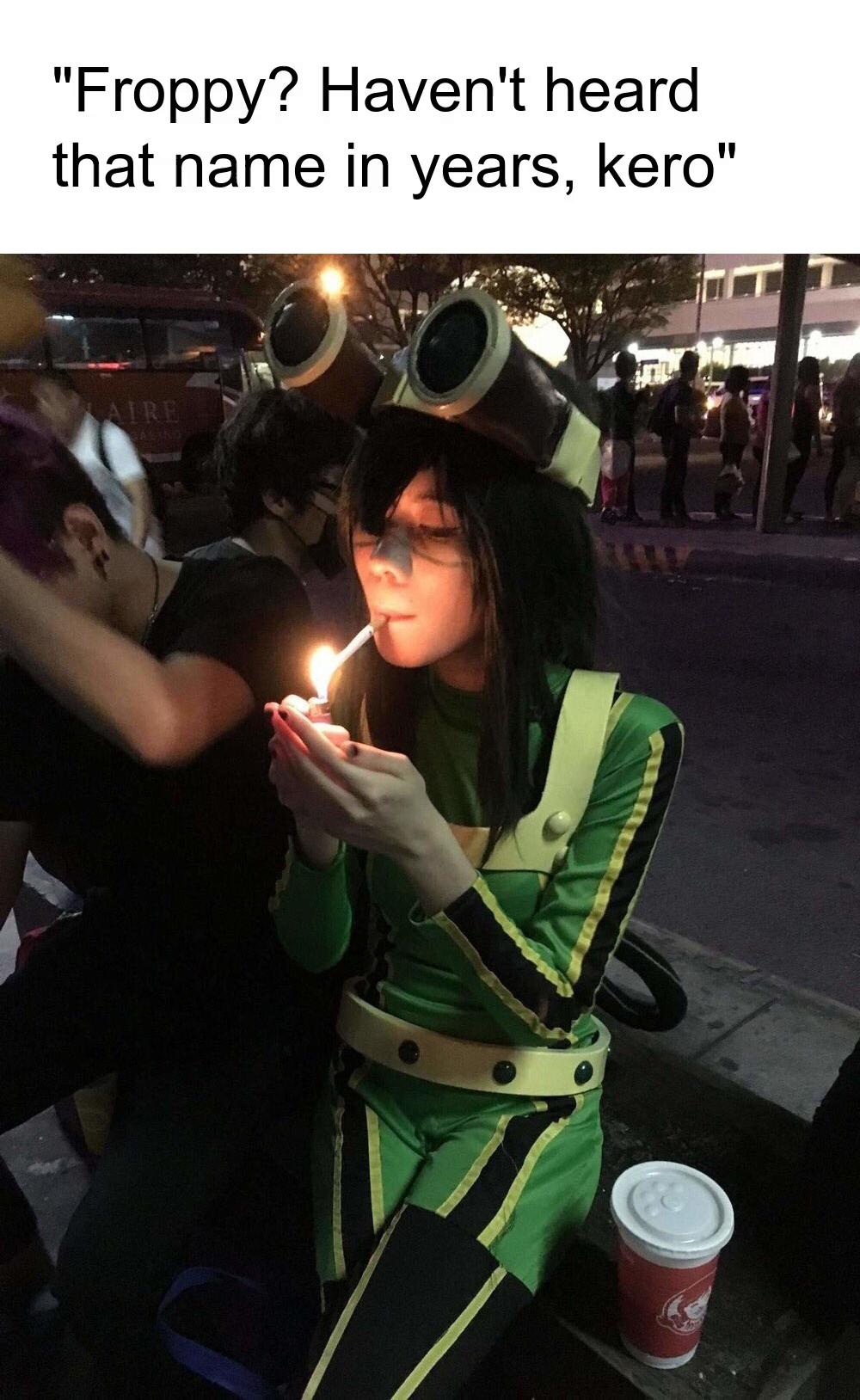 Boku no Hero Academia #50