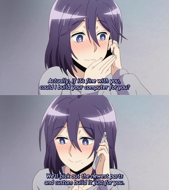 Net-juu no Susume