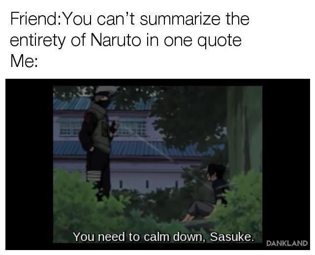 Naruto #93