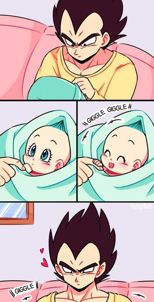 Dragon Ball #42