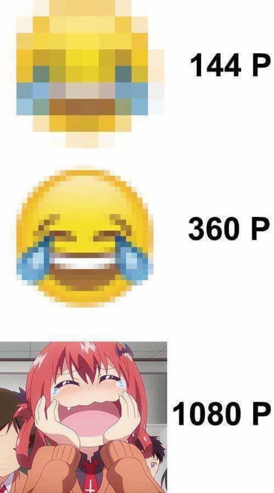 Gabriel Dropout #11
