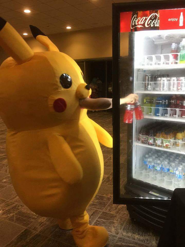 Pokemon #29