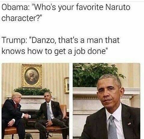 Naruto #110