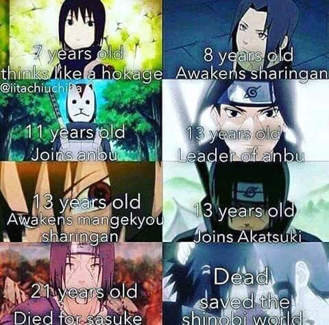 Naruto #112