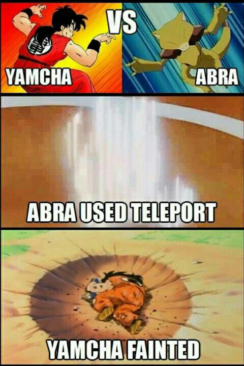 Dragon Ball #49