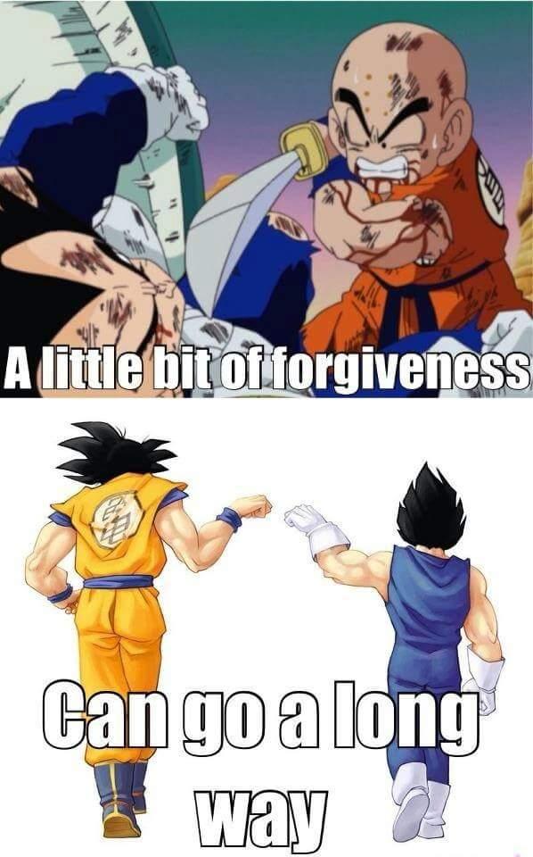 Dragon Ball #52