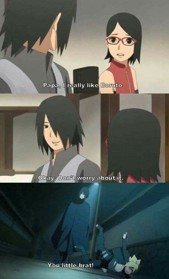 Naruto #129