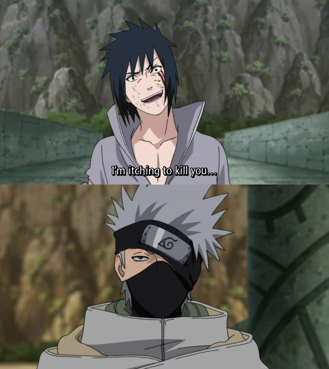 Naruto #131