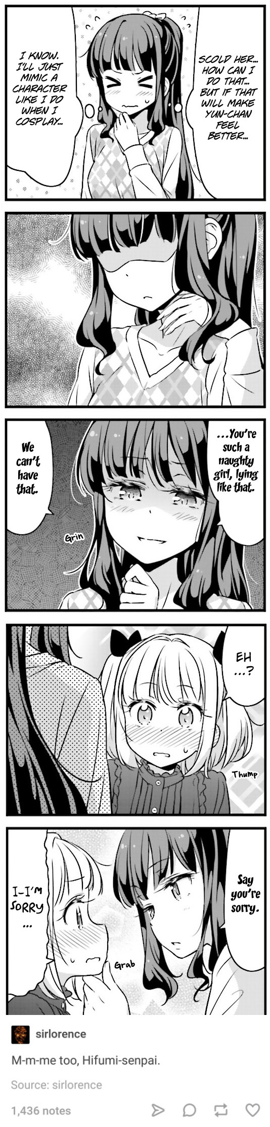 New Game #3