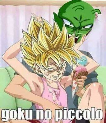 Dragon Ball #54