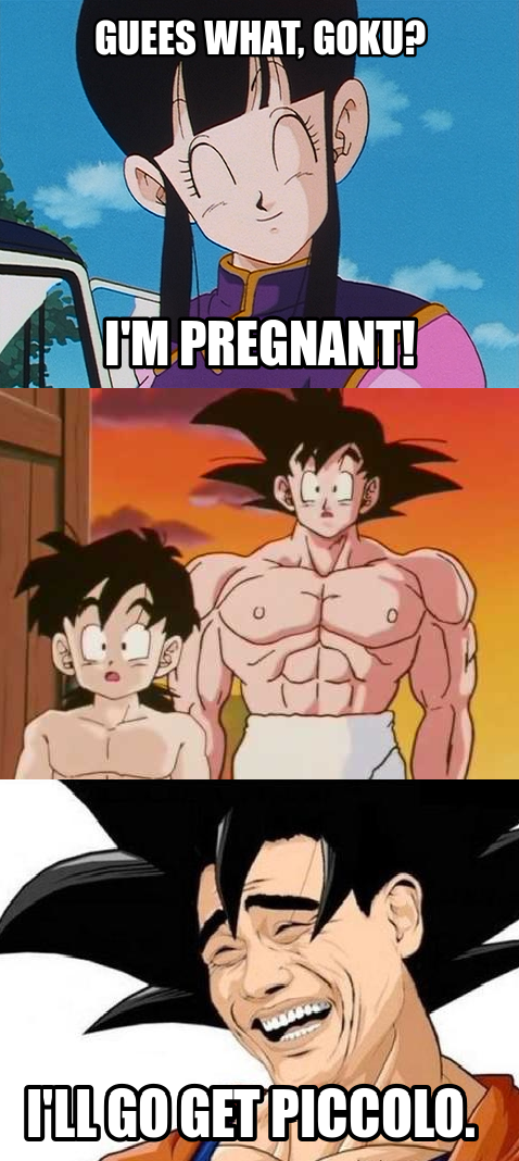 Dragon Ball #55