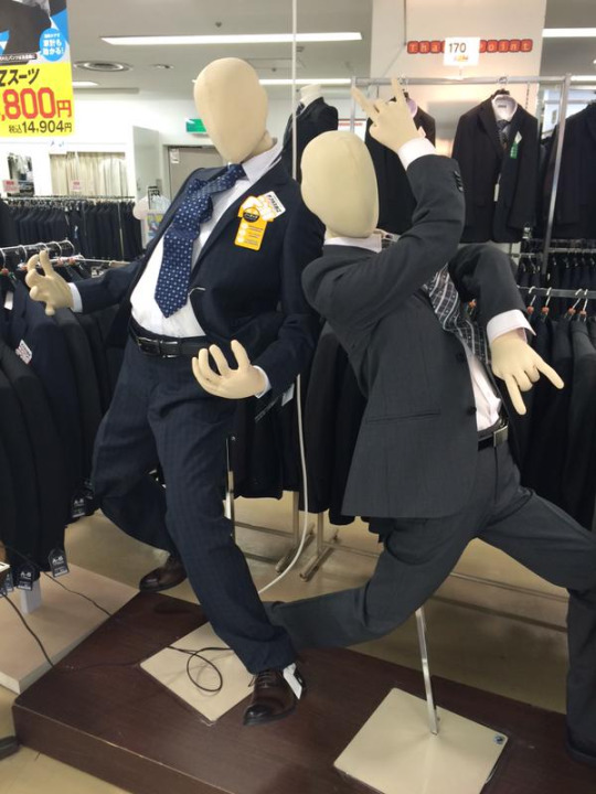 Jojos Bizarre Adventure #32