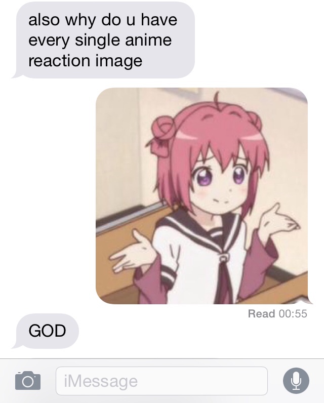I have a Folder of 13 GB