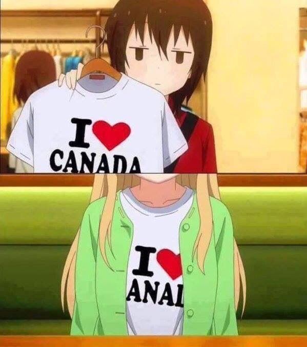 Yuru Yuri #10