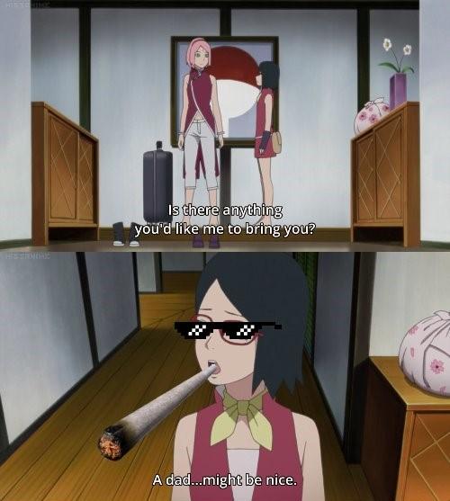 Naruto #135