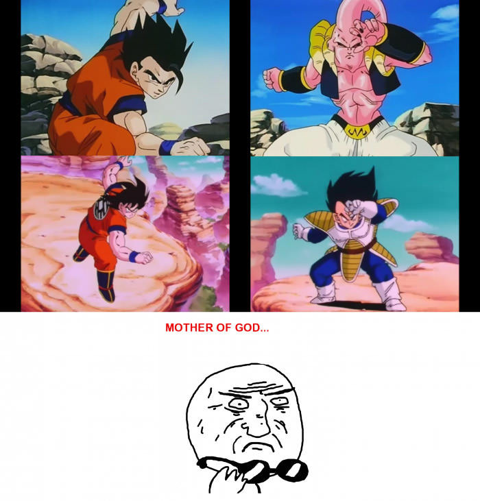 Dragon Ball #56